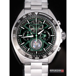 Tag Heuer - Repliki24h.com