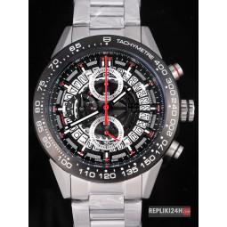 Tag Heuer - Repliki24h.com