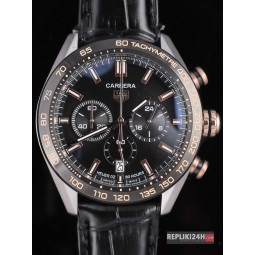 Tag Heuer - Repliki24h.com