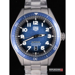 Tag Heuer - Repliki24h.com
