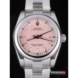Rolex - Repliki24h.com