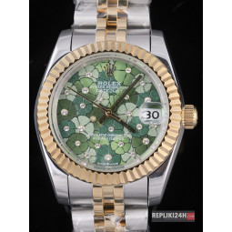 Rolex - Repliki24h.com