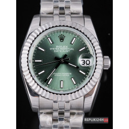 Rolex - Repliki24h.com