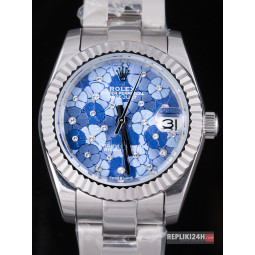 Rolex - Repliki24h.com