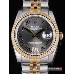 Rolex - Repliki24h.com