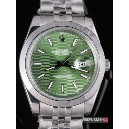 Rolex - Repliki24h.com