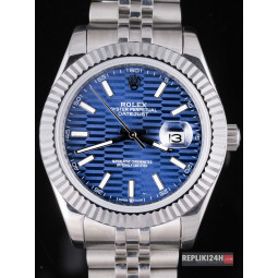 Rolex - Repliki24h.com