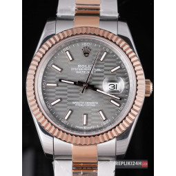 Rolex - Repliki24h.com