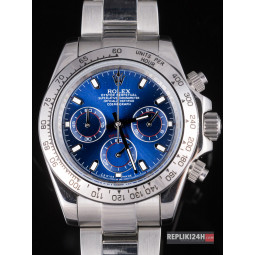 Rolex - Repliki24h.com