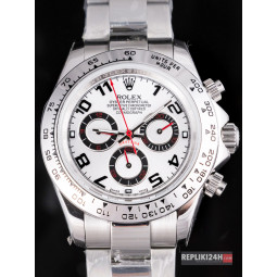 Rolex - Repliki24h.com