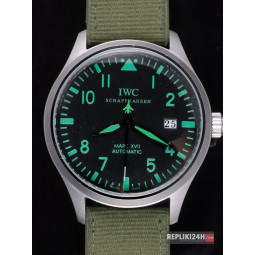 IWC - Repliki24h.com