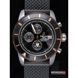 Breitling - Repliki24h.com
