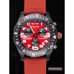 Breitling - Repliki24h.com