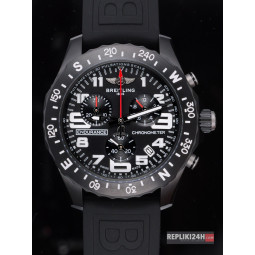 Breitling - Repliki24h.com