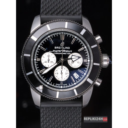 Breitling - Repliki24h.com