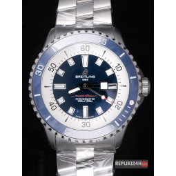 Breitling - Repliki24h.com