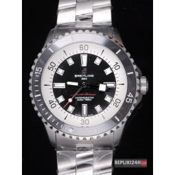 Breitling - Repliki24h.com