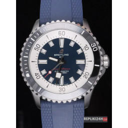 Breitling - Repliki24h.com