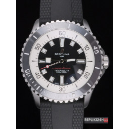 Breitling - Repliki24h.com