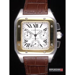 Cartier - Repliki24h.com