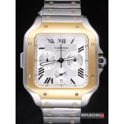 Cartier - Repliki24h.com