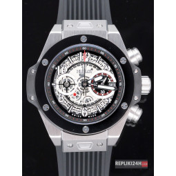 Hublot - Repliki24h.com