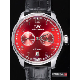 IWC - Repliki24h.com