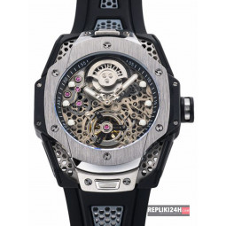 Hublot - Repliki24h.com