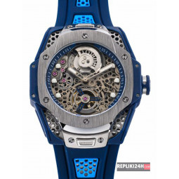 Hublot - Repliki24h.com
