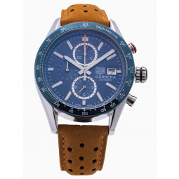 Tag Heuer - Repliki24h.com