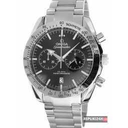 Omega - Repliki24h.com