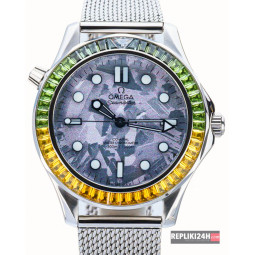 Omega - Repliki24h.com