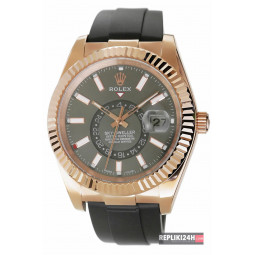 Rolex - Repliki24h.com