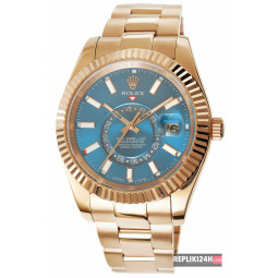 Rolex - Repliki24h.com