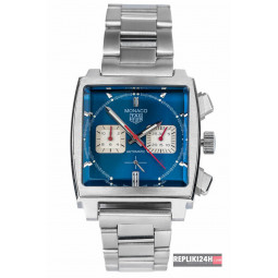 Tag Heuer - Repliki24h.com