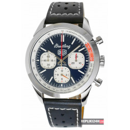 Breitling - Repliki24h.com
