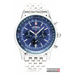 Breitling - Repliki24h.com