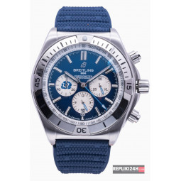 Breitling - Repliki24h.com