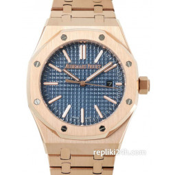 Audemars Piguet - Repliki24h.com