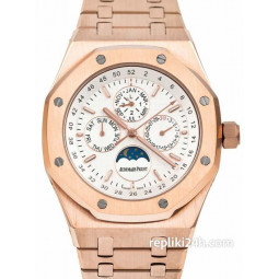 Audemars Piguet - Repliki24h.com