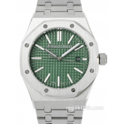 Audemars Piguet - Repliki24h.com