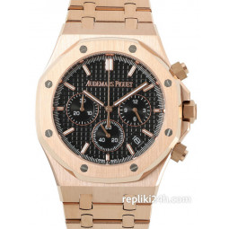 Audemars Piguet - Repliki24h.com