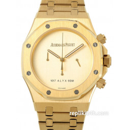 Audemars Piguet - Repliki24h.com