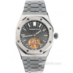 Audemars Piguet - Repliki24h.com
