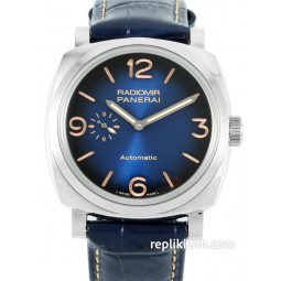 Panerai - Repliki24h.com