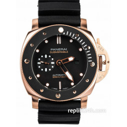 Panerai - Repliki24h.com