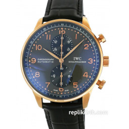 IWC - Repliki24h.com