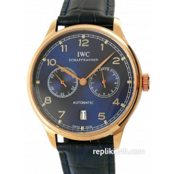 IWC - Repliki24h.com