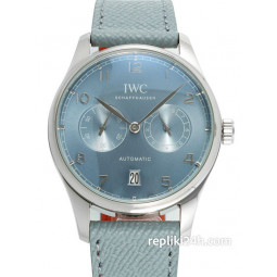 IWC - Repliki24h.com