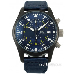IWC - Repliki24h.com